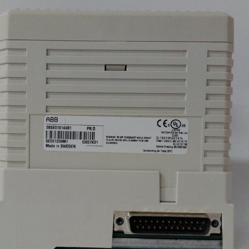 CI857K01