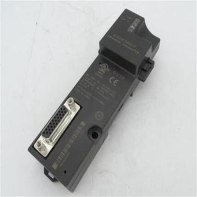 IC200ETM001