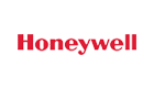 Honeywell