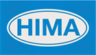 HIMA