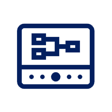 Central Processing Unit