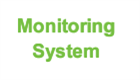 Monitoring system