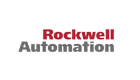 Rockwell Automation