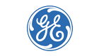 GE