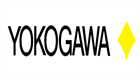 Yokogawa